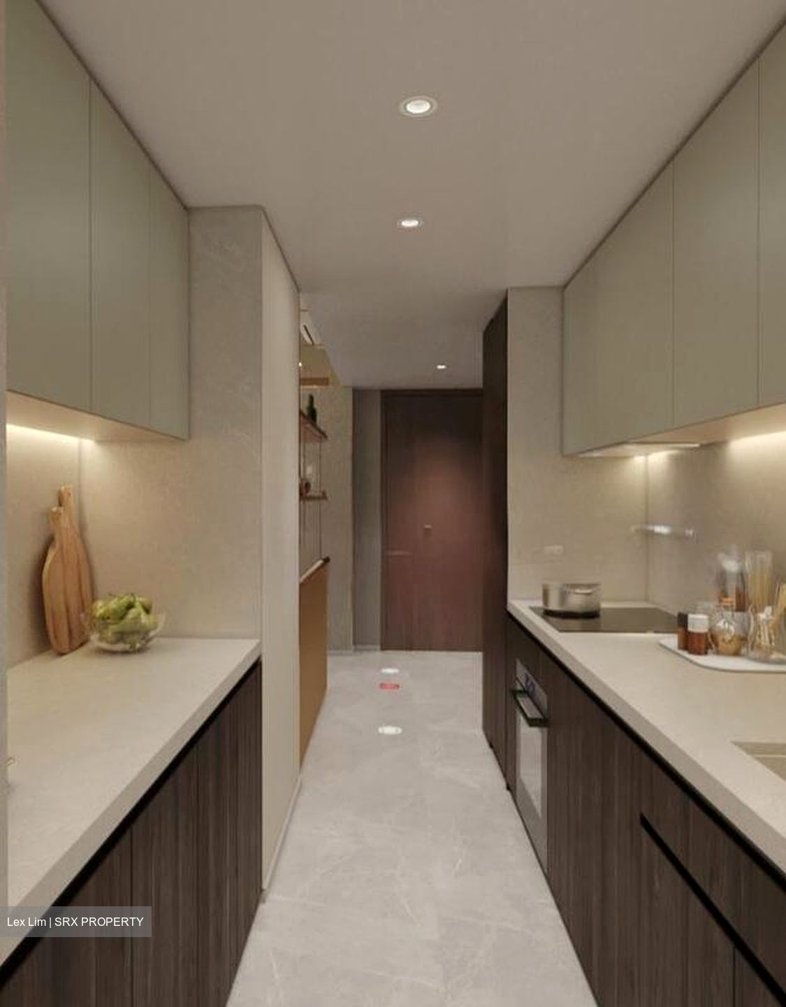 Newport Residences (D2), Apartment #568239661